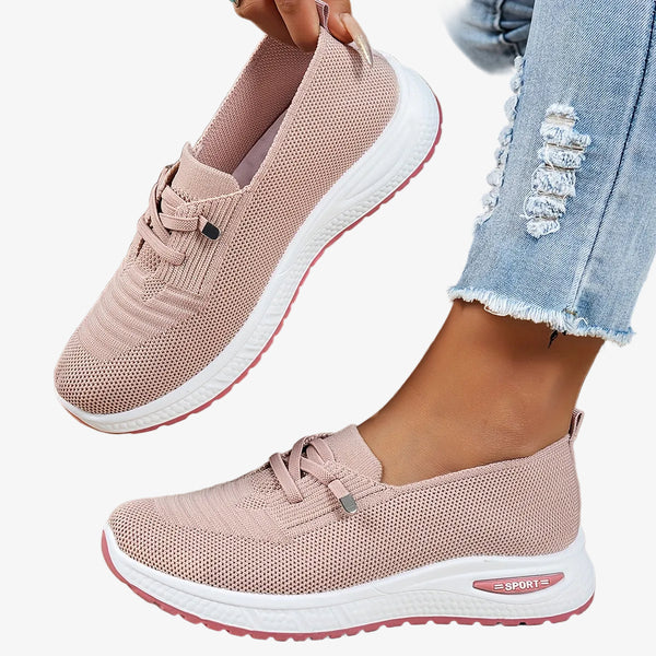 Milano Sollievo immediato per piedi stanchi e sensibili