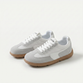 Sara Scarpe Comfort Casual
