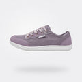 Hyacinth Scarpe Comfort
