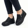 Christabel - Scarpa comodo donna