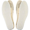 Soletta Ortopedica Comfort Nuvola