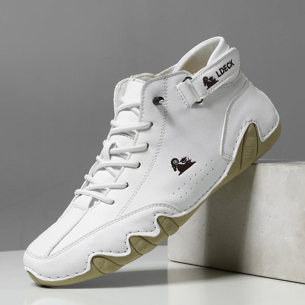 CelDeck Scarpe Ortopediche Comfort