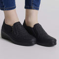 Denise - Comoda scarpa donna