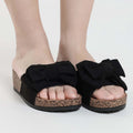 Federica - Sandalo Premium donna