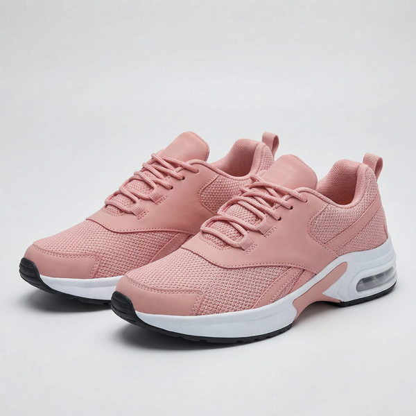 Maria™ - Scarpe comode