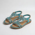 Boho™ - Sandali ortopedici Boho