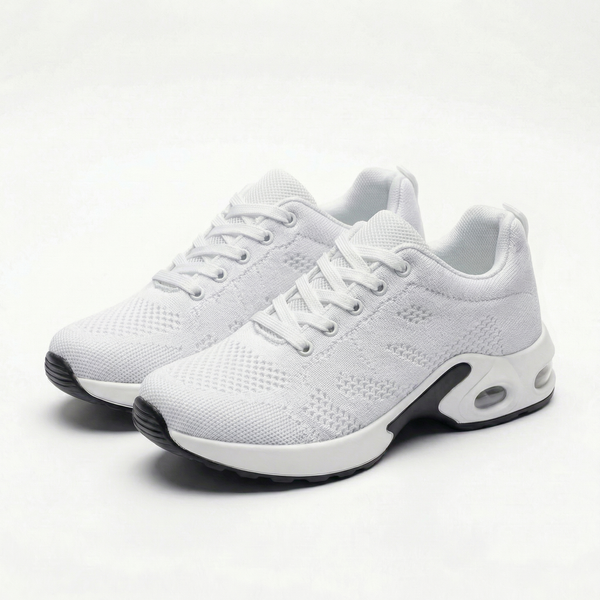 PassoLibero | Scarpe Ergonomiche Senza Dolore