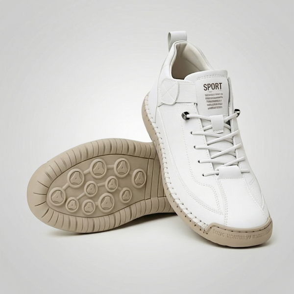 Nora Scarpe Ortopediche Comode e Senza Dolore