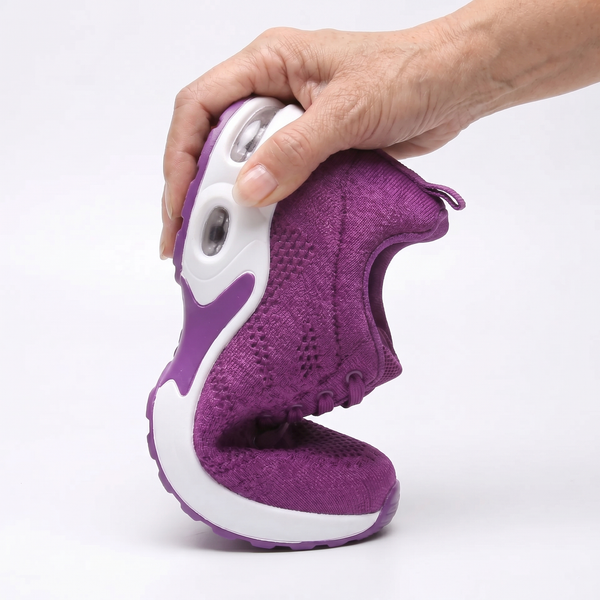 PassoLibero | Scarpe Ergonomiche Senza Dolore