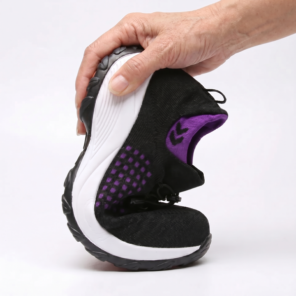 PassoNuvola Scarpe Comfort Ortopediche