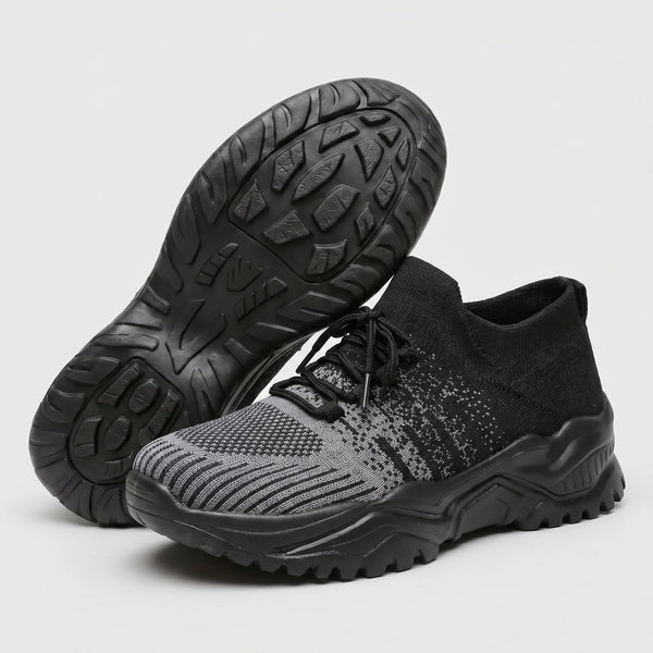 Celvia Nuvola Scarpe Ortopediche Comode