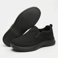 Ortho Scarpe Ortopediche Casual