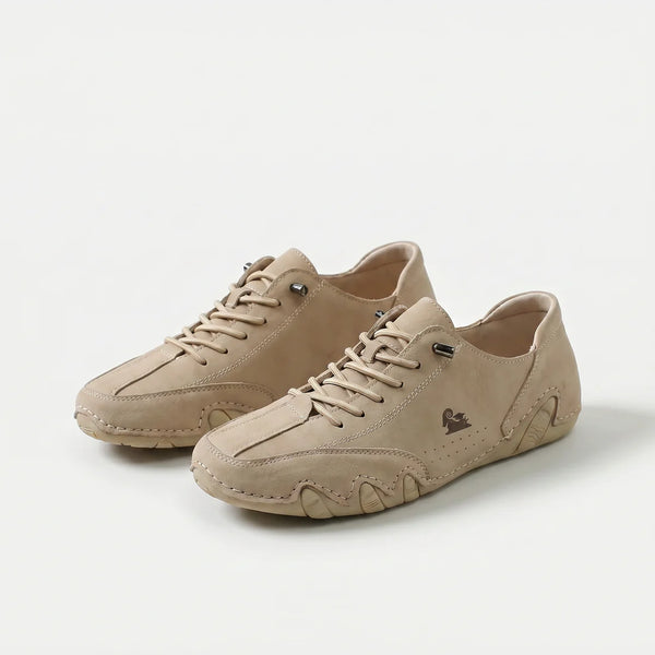 Celvia Scarpe Ortopediche Comfort