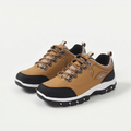 Monte Scarpe Ergonomiche Antidolore