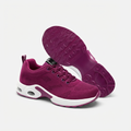 Scarpe ortopediche Maria