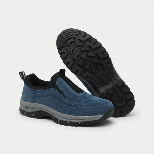 Palma Scarpe Comfort Ortopediche