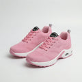 Scarpe Ortopediche Elva