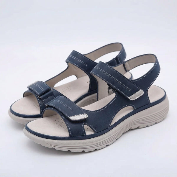 Soline™ - Sandali Ortopedici