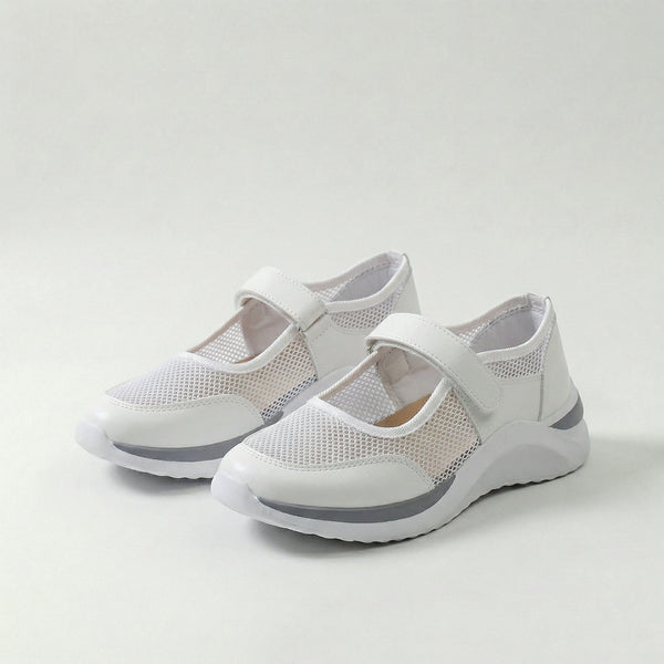 Flexora™ – Comfort Assoluto per Piedi Senza Dolore