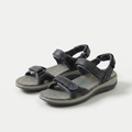 Sophie Sandali Eleganti Comfort