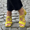 Giallo / 34