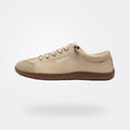 Tannin 2.0 Scarpe Ortopediche