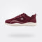 Bordeaux / 35