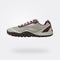 Rosso grigiastro / 35