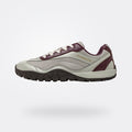 Hickory Scarpe Ergonomiche