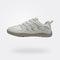 Beige / 35