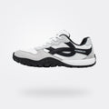 Hareball Scarpe Ergonomiche
