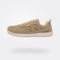 Iris Scarpe Comfort
