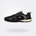 Aether Scarpe Comfort