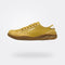 Giallo / 35