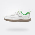 Breeze 2.0 Scarpe Bambino