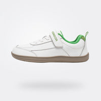 Bianco / Verde