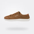 Sorrel 2.0 Scarpe Ortopediche