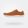 Sage Scarpe Comfort
