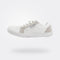 Bianco / 35