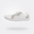 Bugle Scarpe Ergonomiche