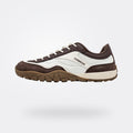 Hollow Scarpe Ergonomiche