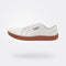 Beige / 35