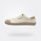 Beige / Marrone / 35