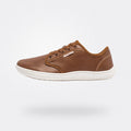 Loam Scarpe Ergonomiche