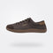 Marrone scuro / 35