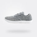 Yarrow Scarpe Ergonomiche
