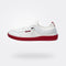 Bianco / Rosso / 35