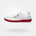 Thyme Scarpe Comfort
