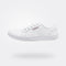 Bianco / 35