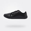 Ivy Scarpe Comfort
